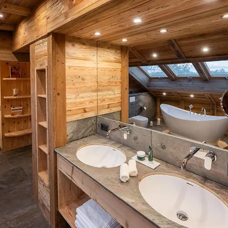 Alpenloft Allgaeu * Ой-Миттельберг