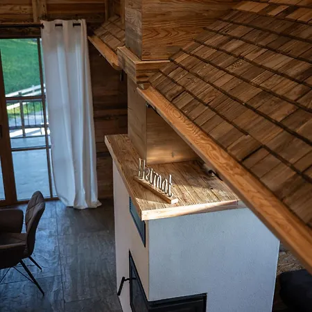 Appartamento Alpenloft Allgaeu *